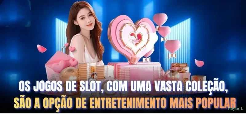 Tipos de apostas