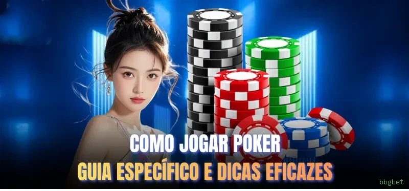Cassino bbgbet