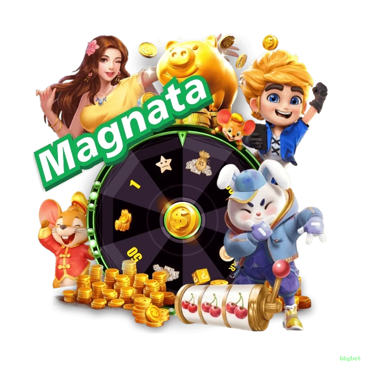 Download bbgbet