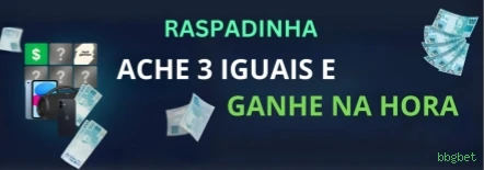 Compatibilidade