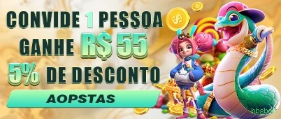 VIP bbgbet