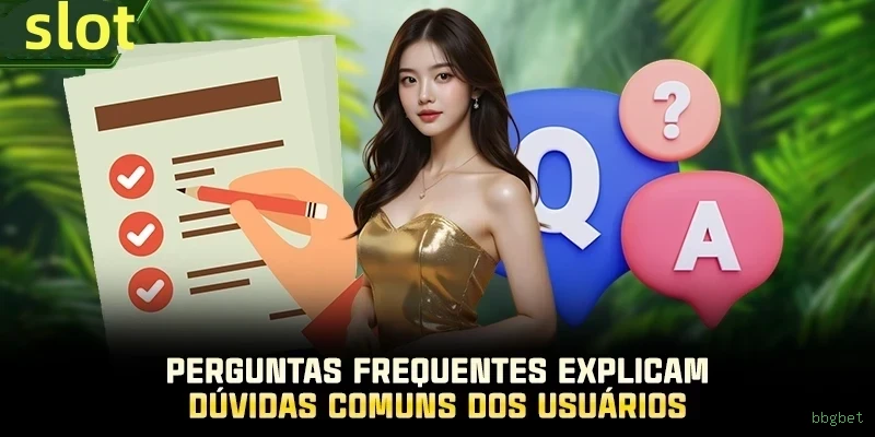 Slots com RTP