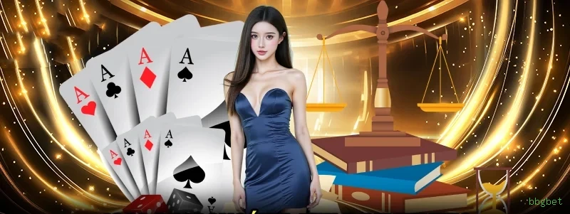 Bônus de slots