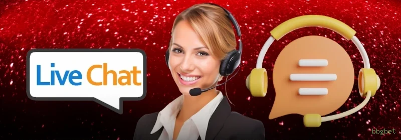 Níveis VIP bbgbet