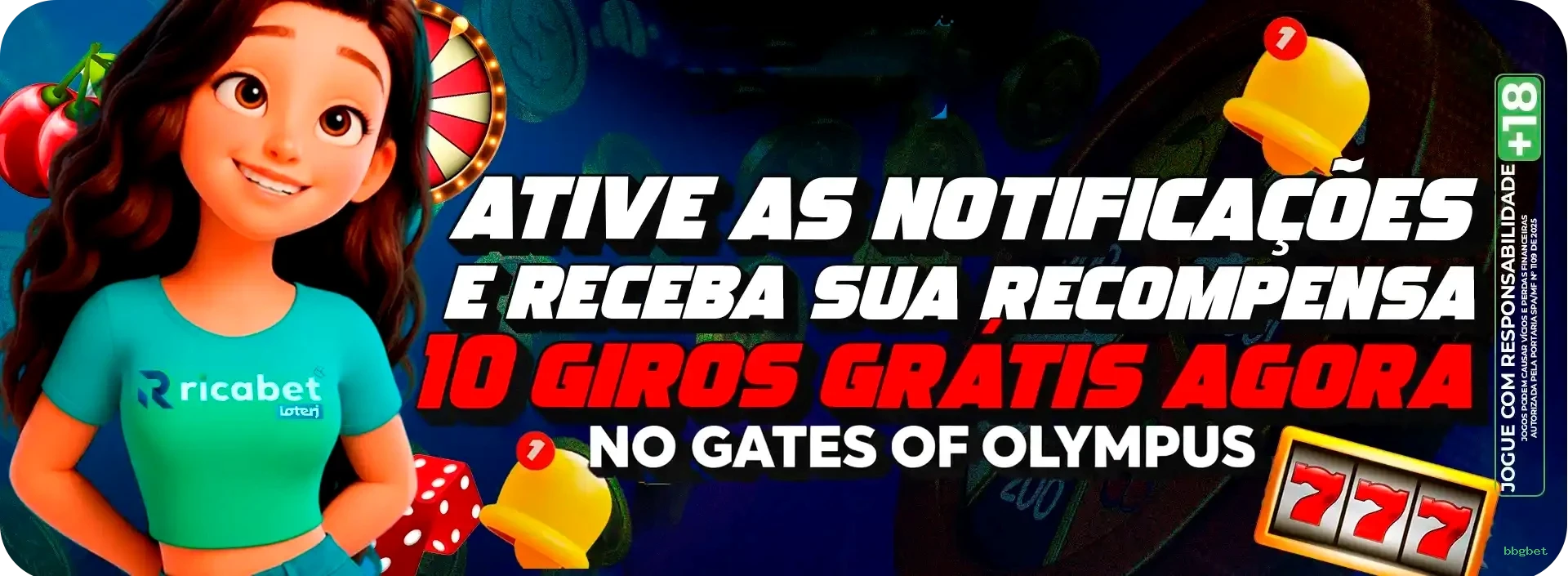 Estratégias